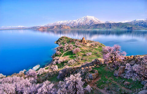 Sevan image 6