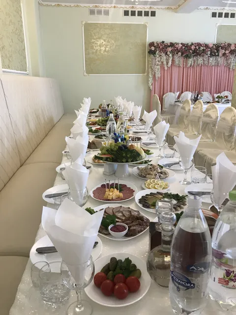 Ресторація Берізка image 6