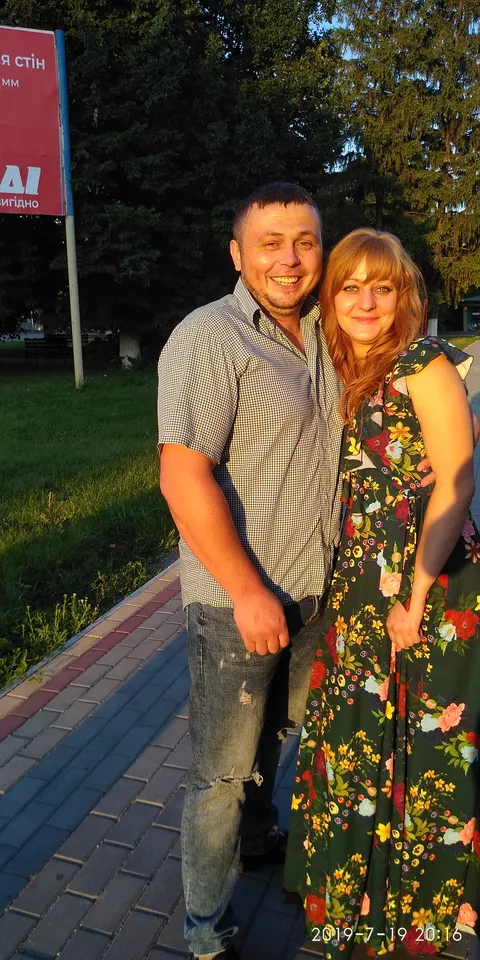 Ресторація Берізка image 8