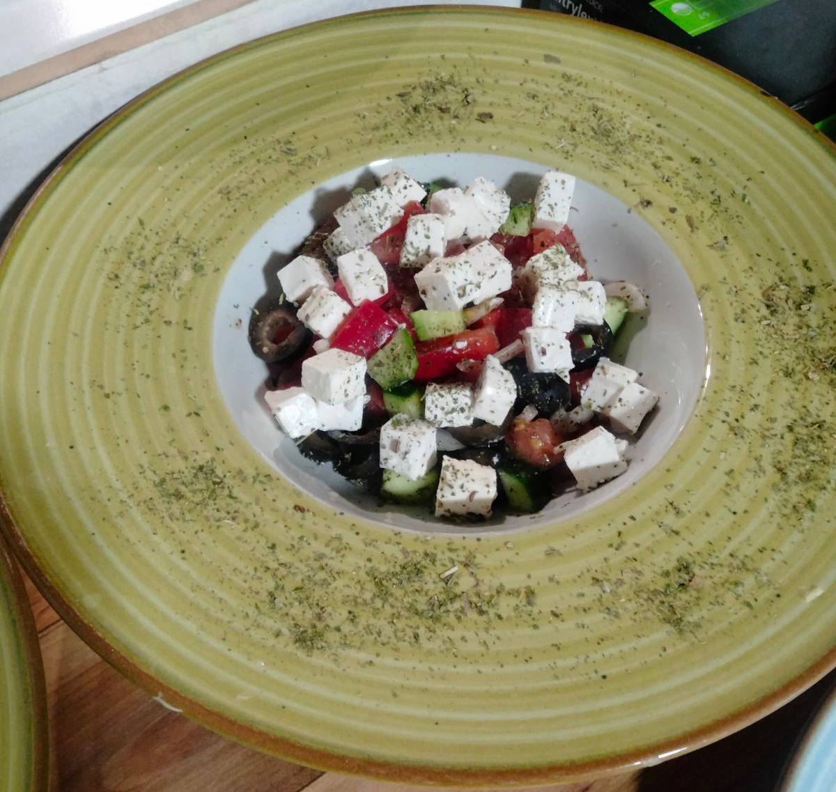 Kafe Drayv Na Myytsi Samoobsluhovuvannya image 4