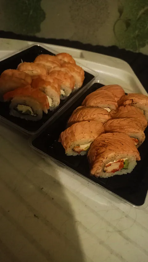 Sushi Breyk image 6