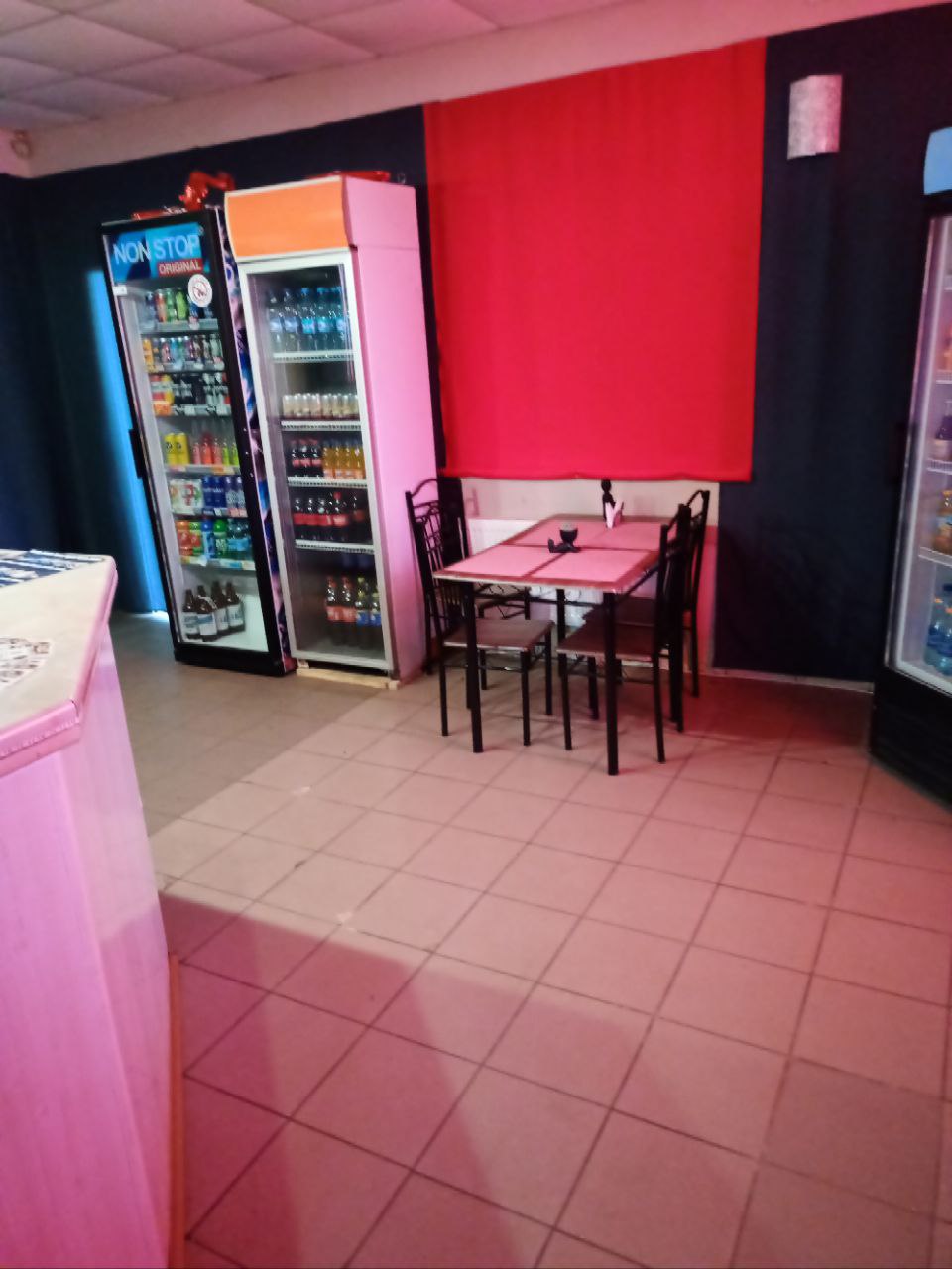 Sushi Breyk image 10