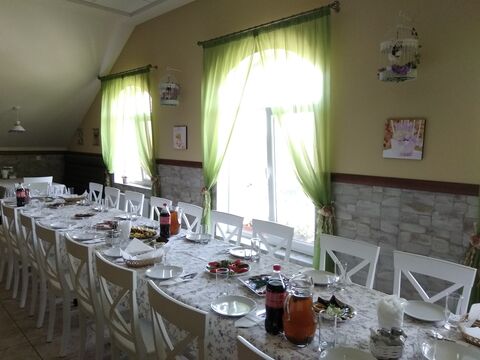Provence image 4