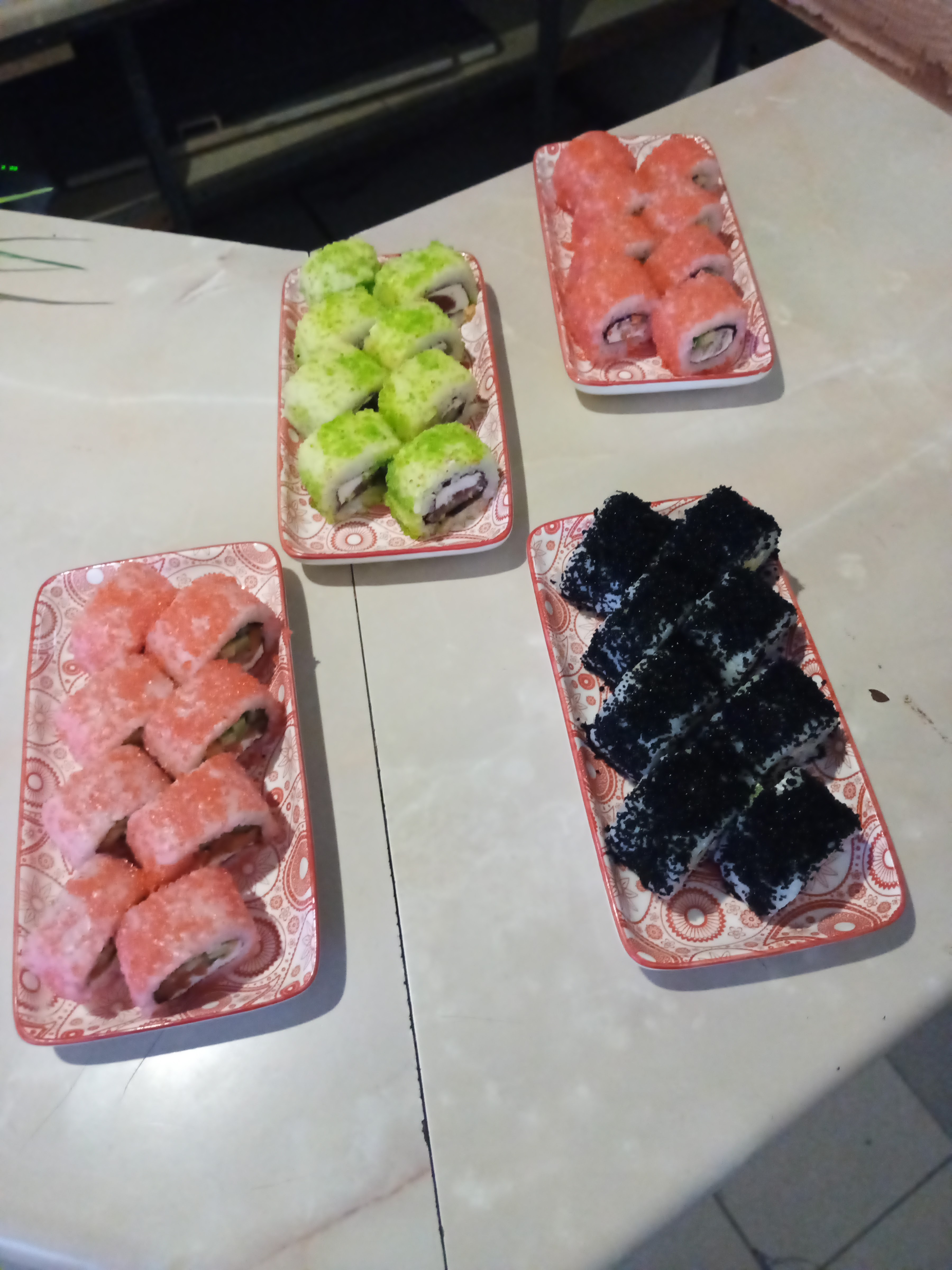 Магазин Кафетерій image 4