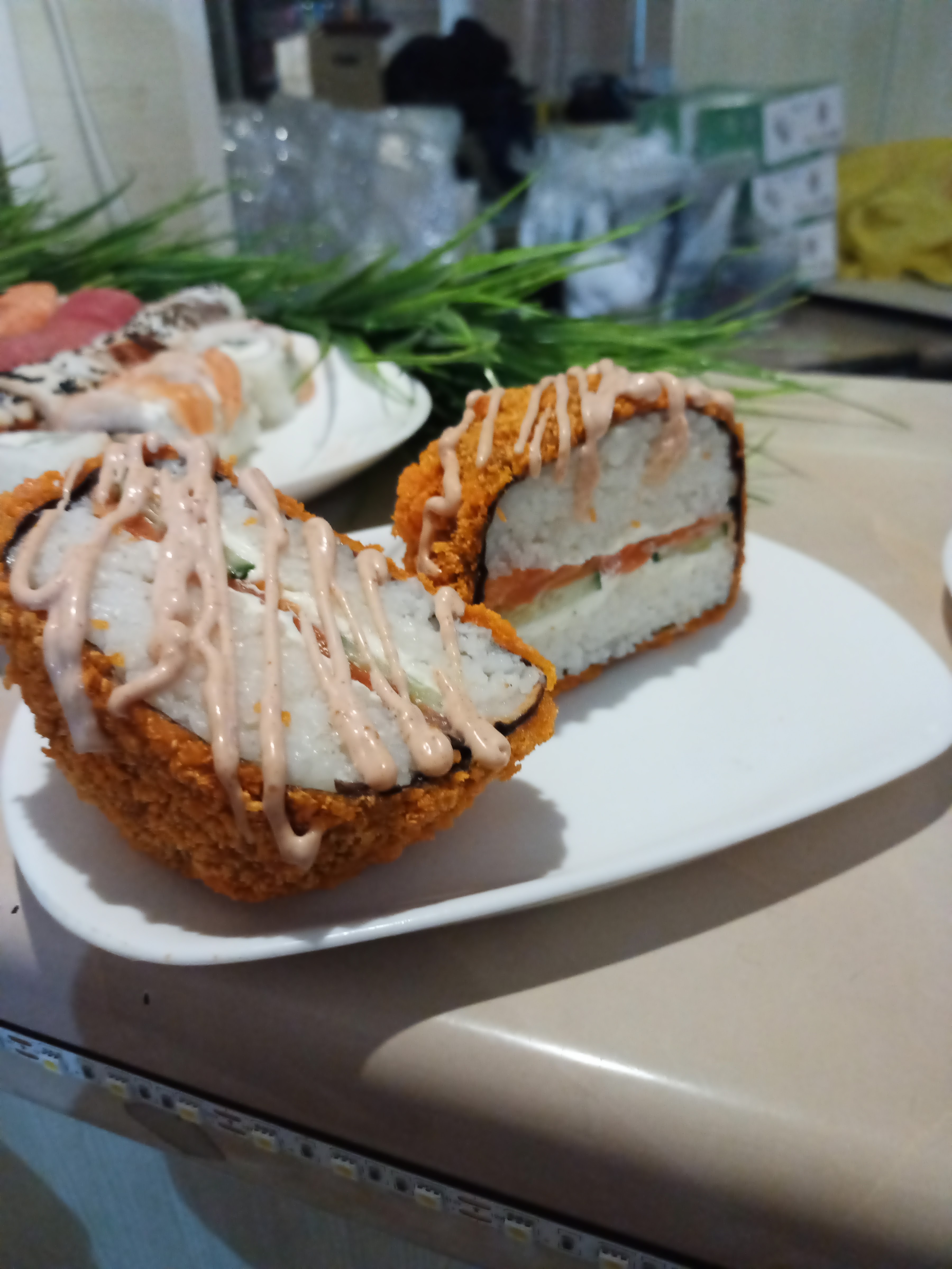 Магазин Кафетерій image 5