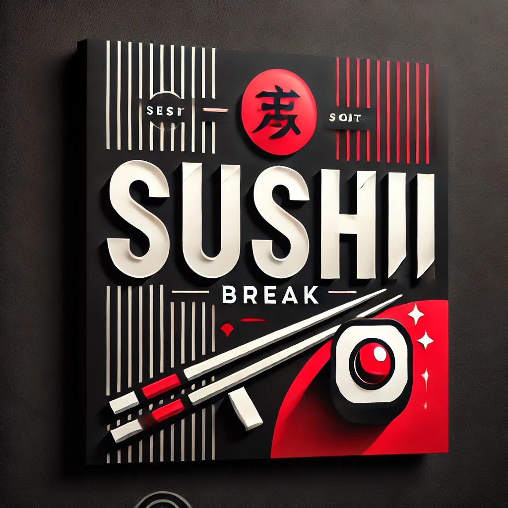 Магазин Кафетерій image 10