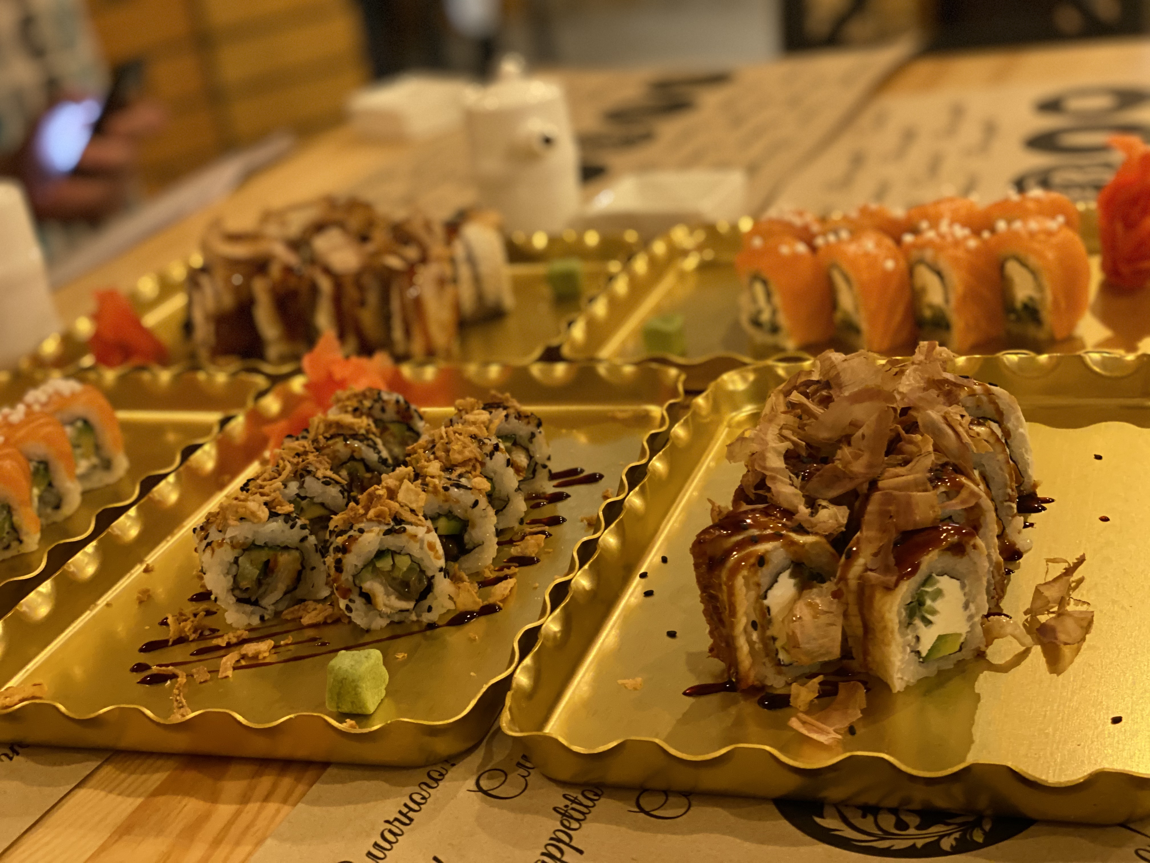 Версаль image 2