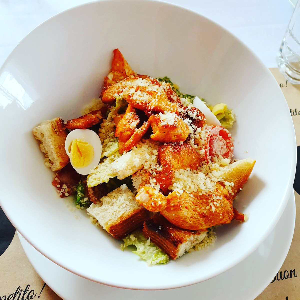 Версаль image 5