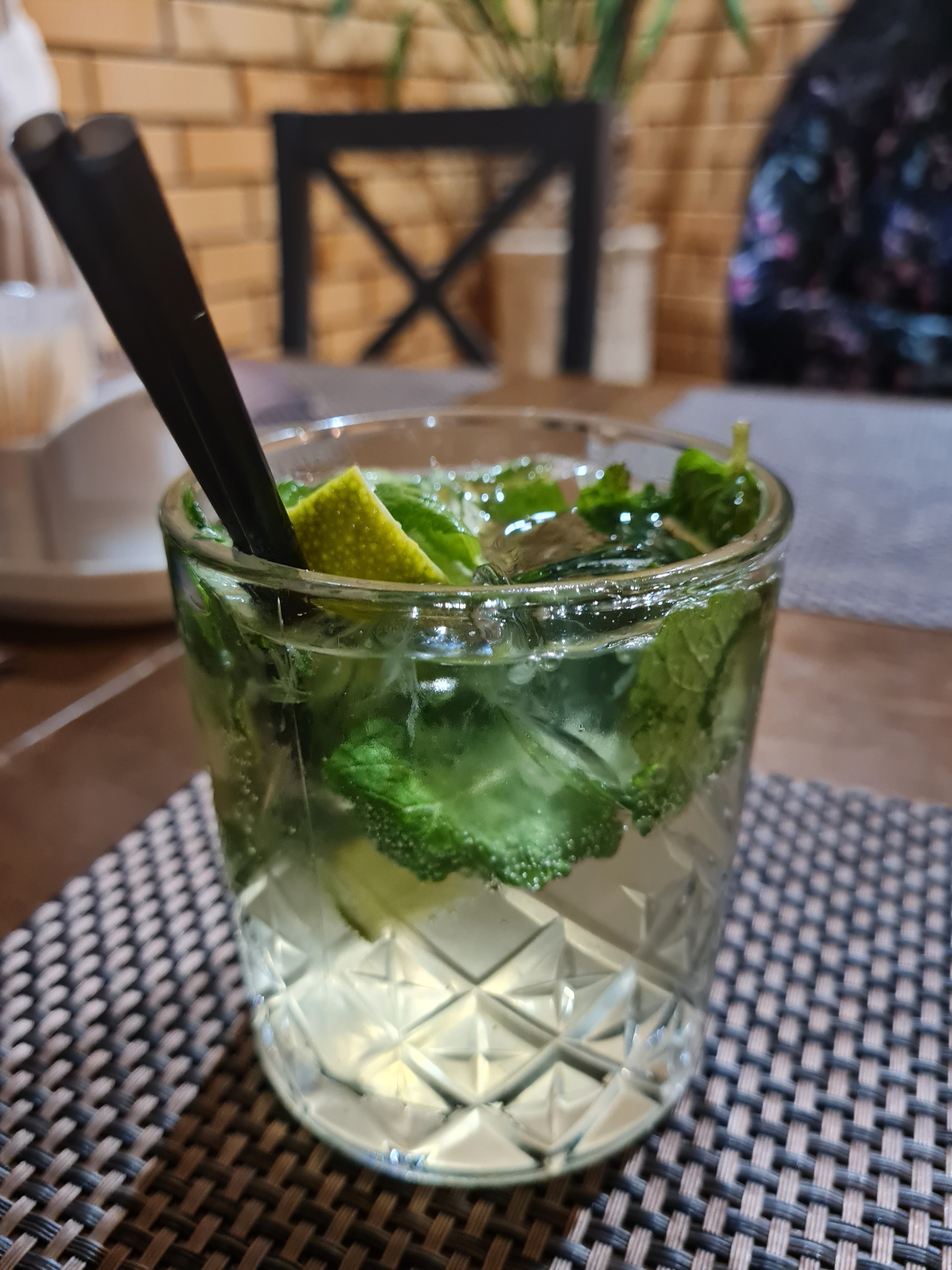 Версаль image 7