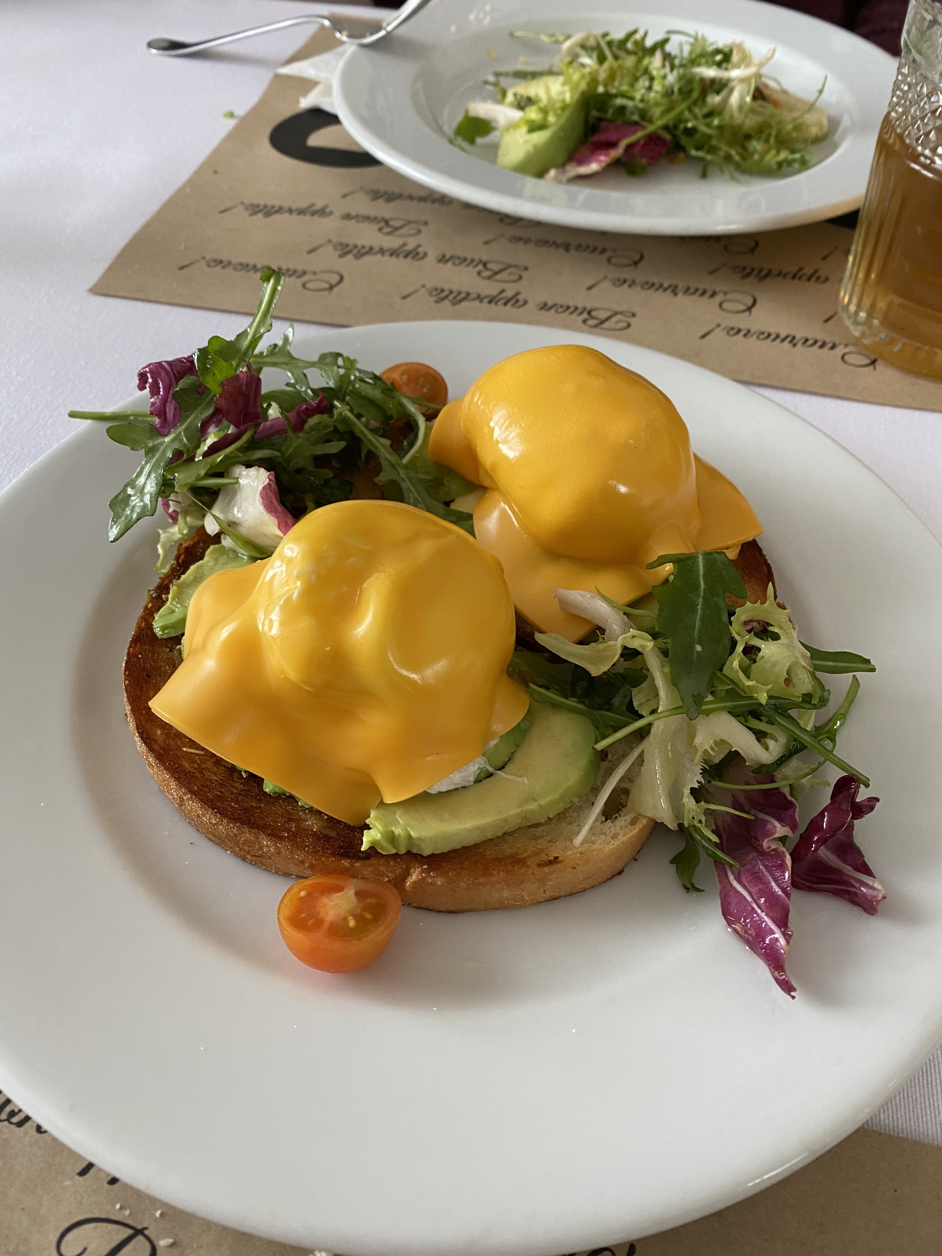 Версаль image 9