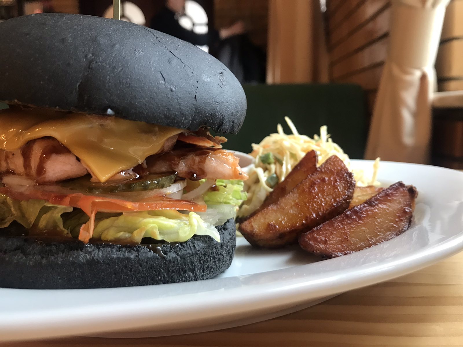 Версаль image 10