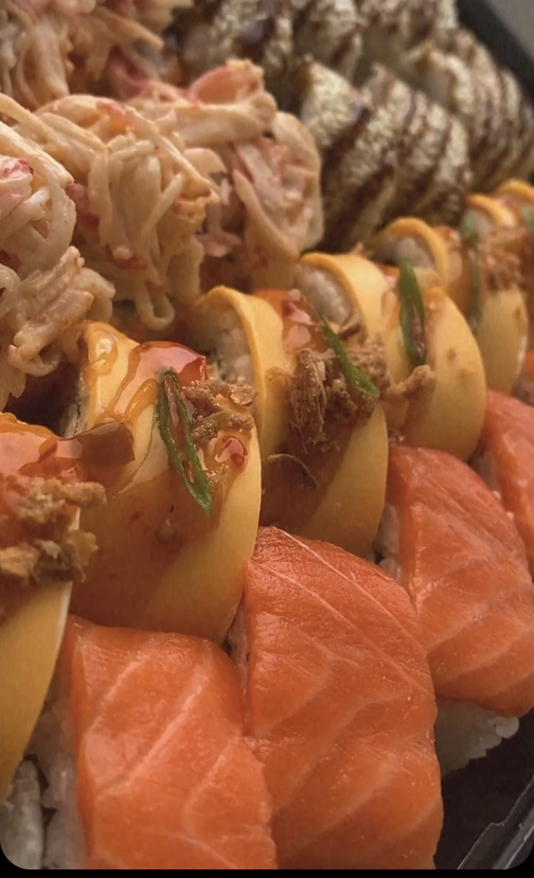 Popilnya.oh.sushi image 1