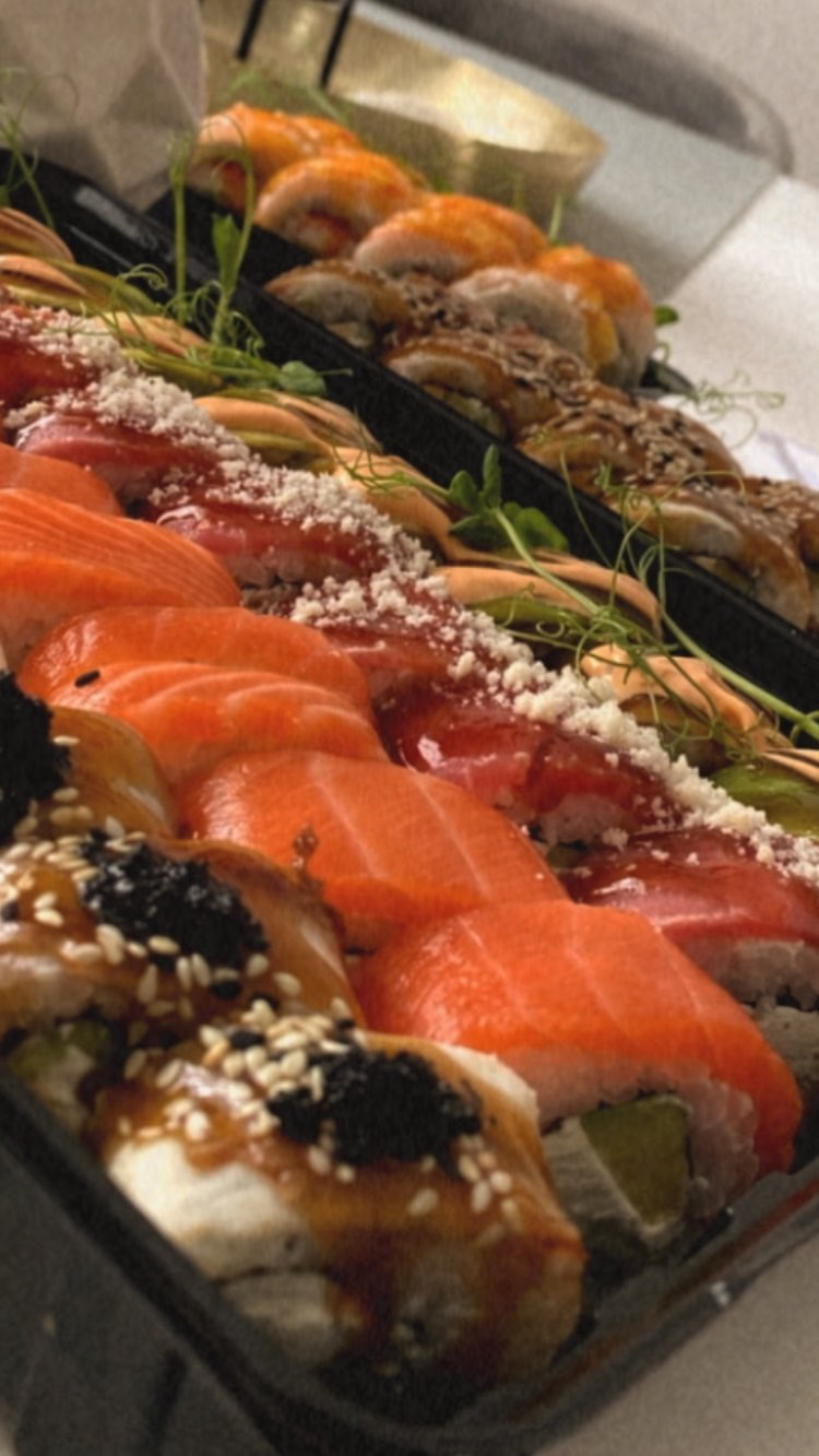 Popilnya.oh.sushi image 2