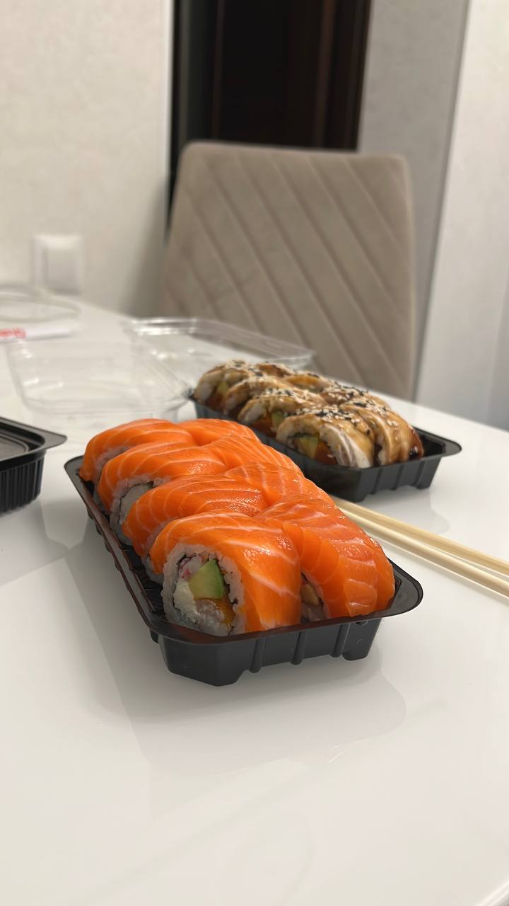 Popilnya.oh.sushi image 3