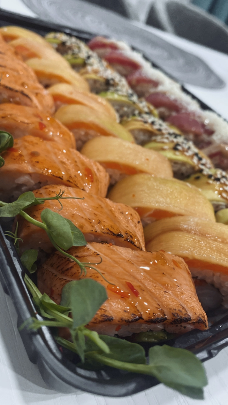 Popilnya.oh.sushi image 4