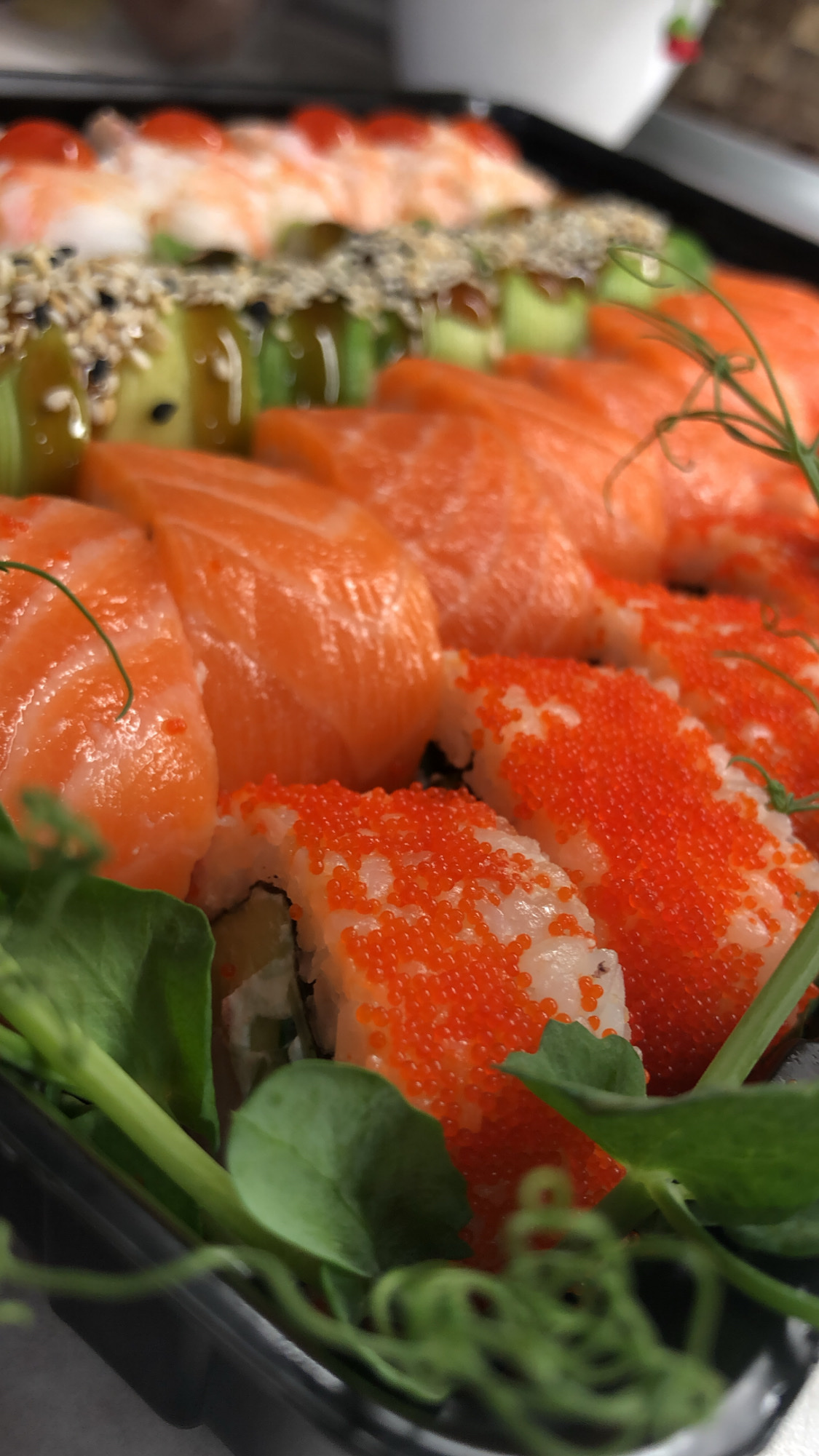 Popilnya.oh.sushi image 7