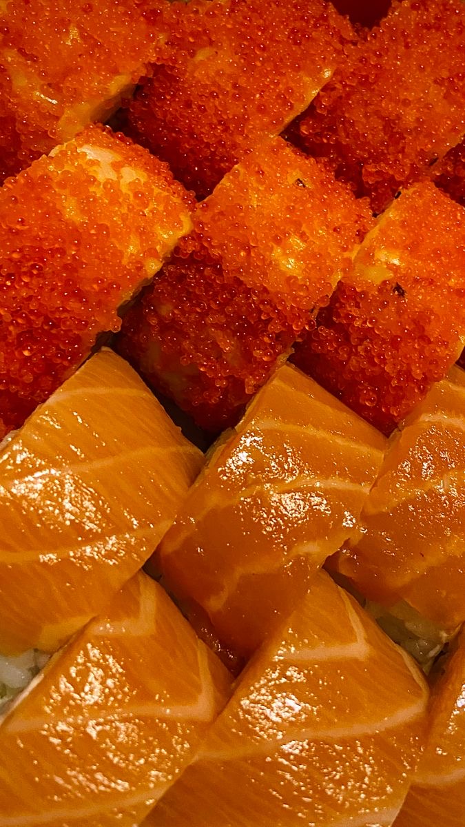 Popilnya.oh.sushi image 8