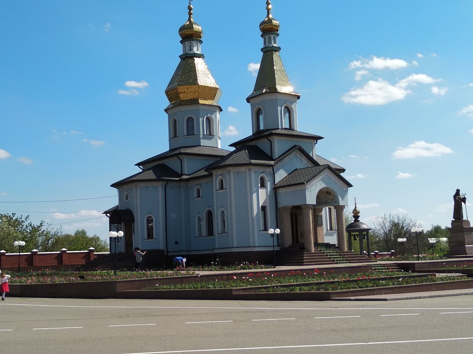 Колос image 5