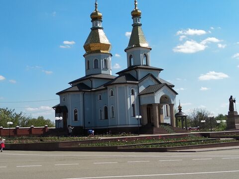Колос image 5