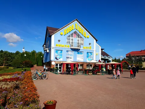 Drim Lend image 4