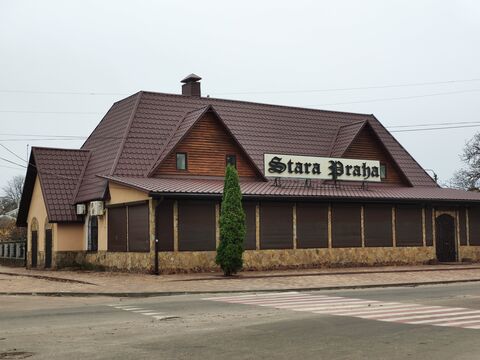 Stara Praha image 3