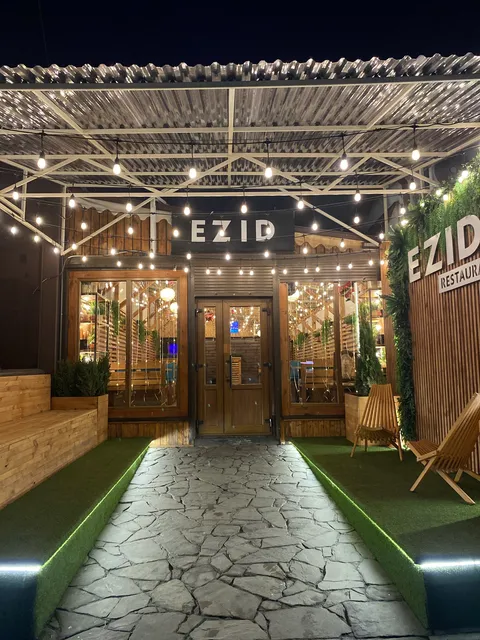 EZID image 1