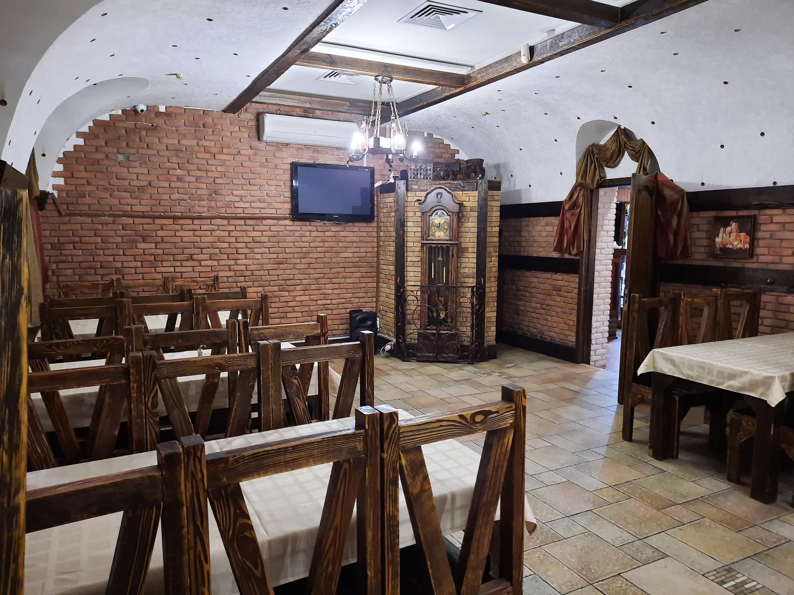 EZID image 3