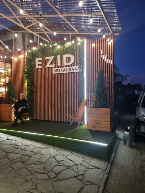 EZID image 6