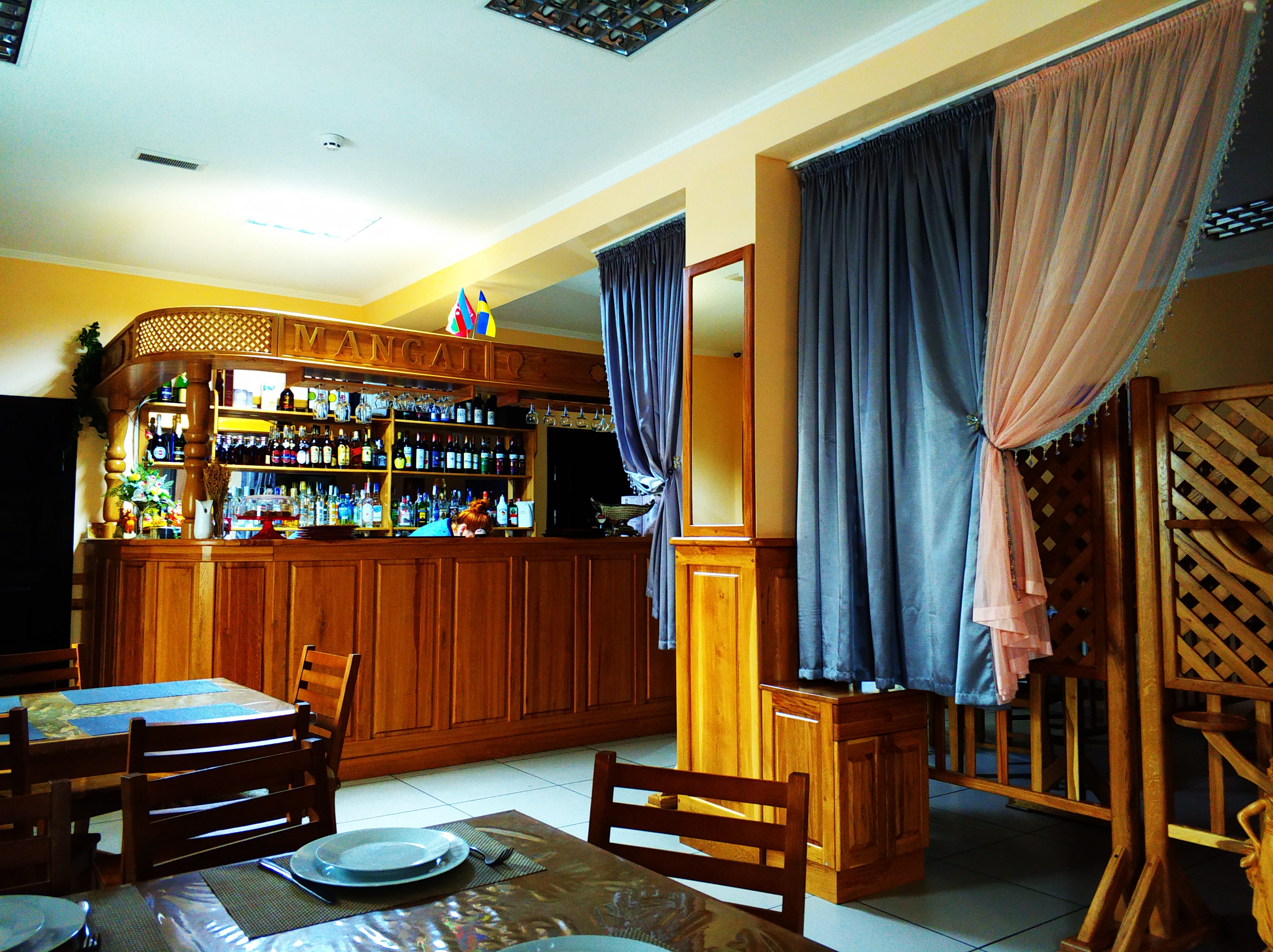 Mangal House image 1