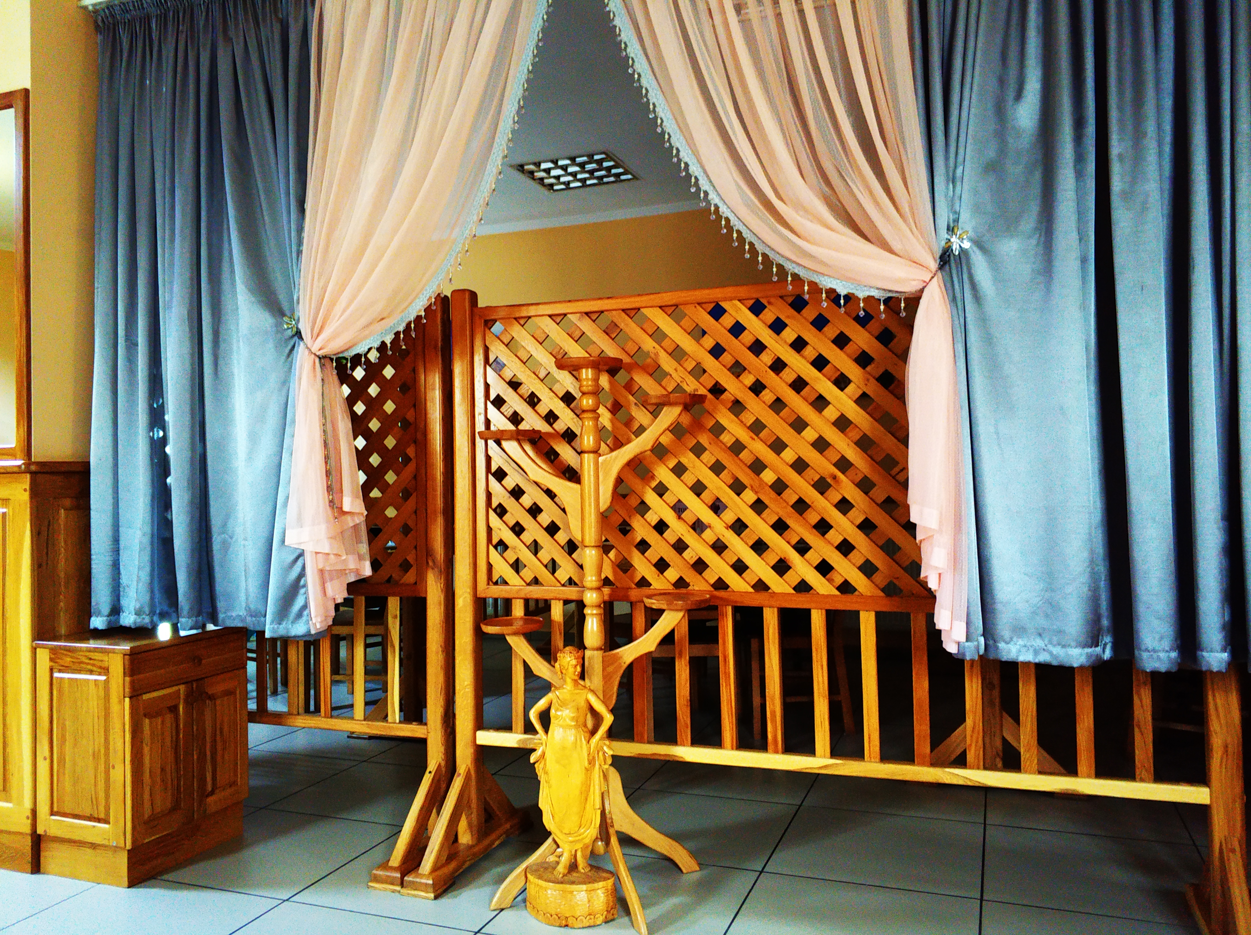 Mangal House image 8