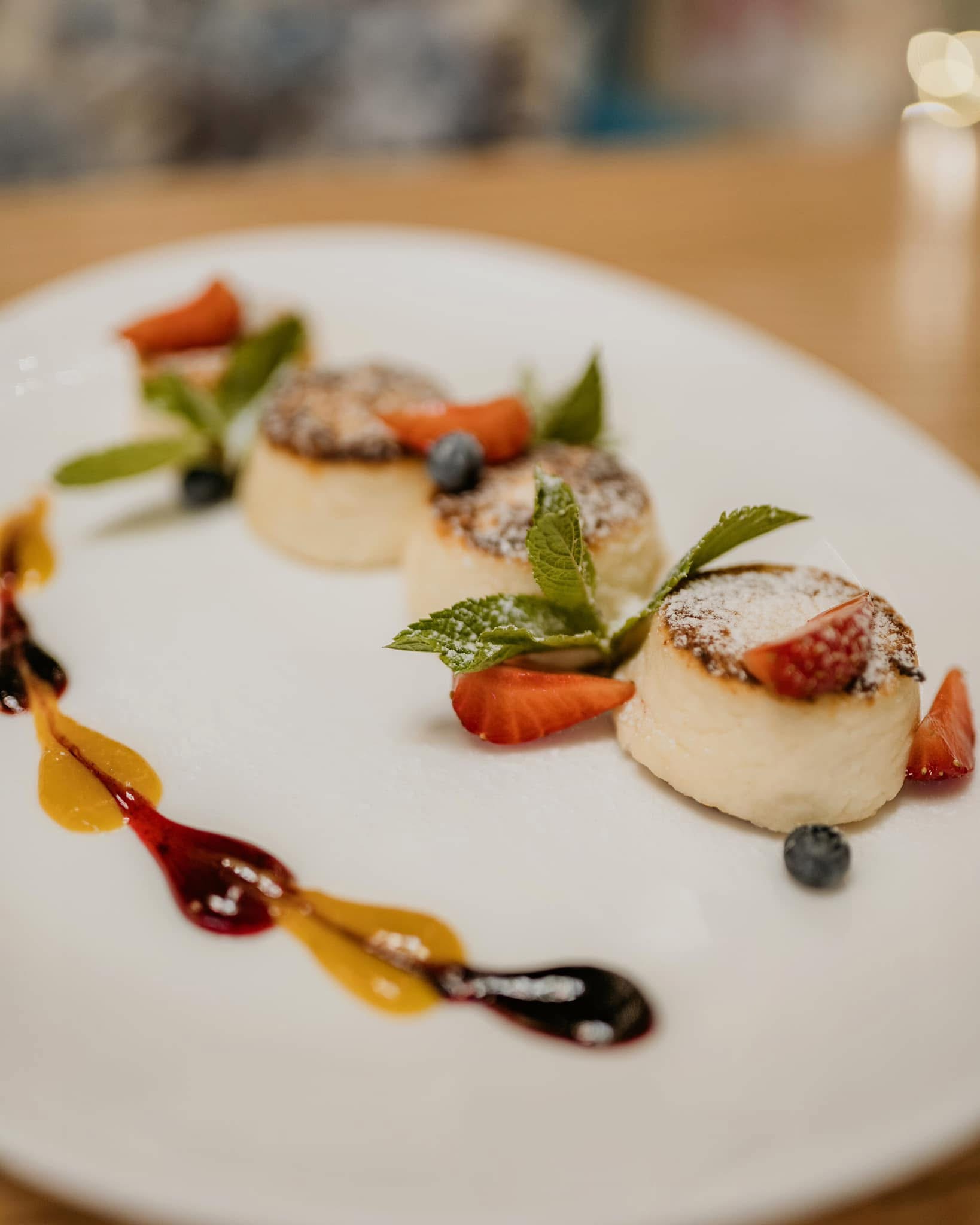 Villa Chipollina image 2