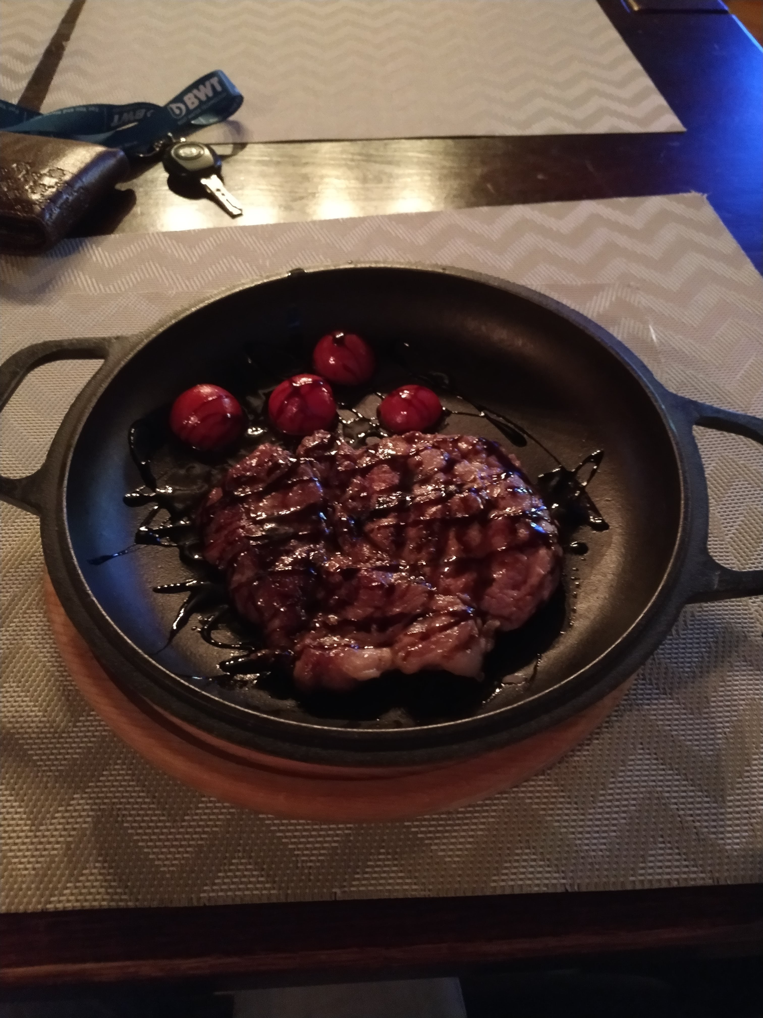 Pitsa Khata image 10