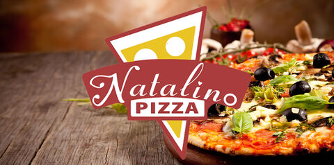 Natalino image 2