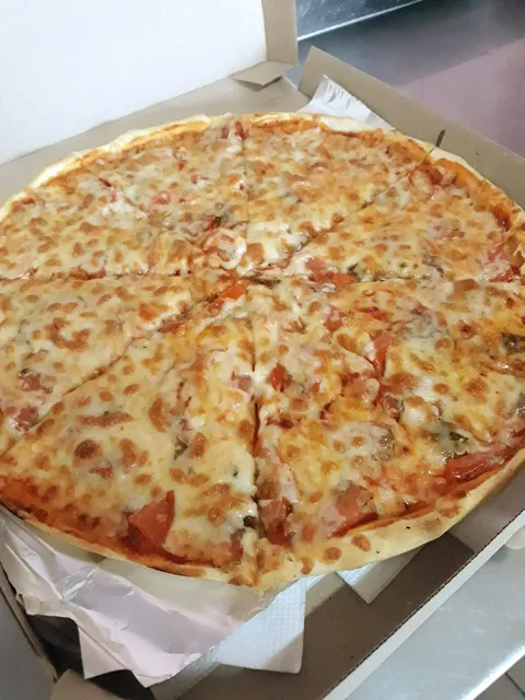 Natalino image 3