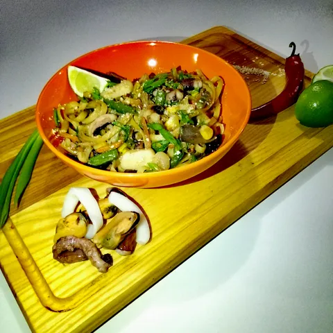 Bunker Cafe image 4