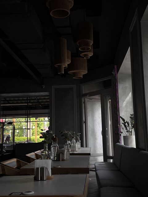 9BAR image 3