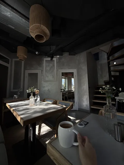 9BAR image 6
