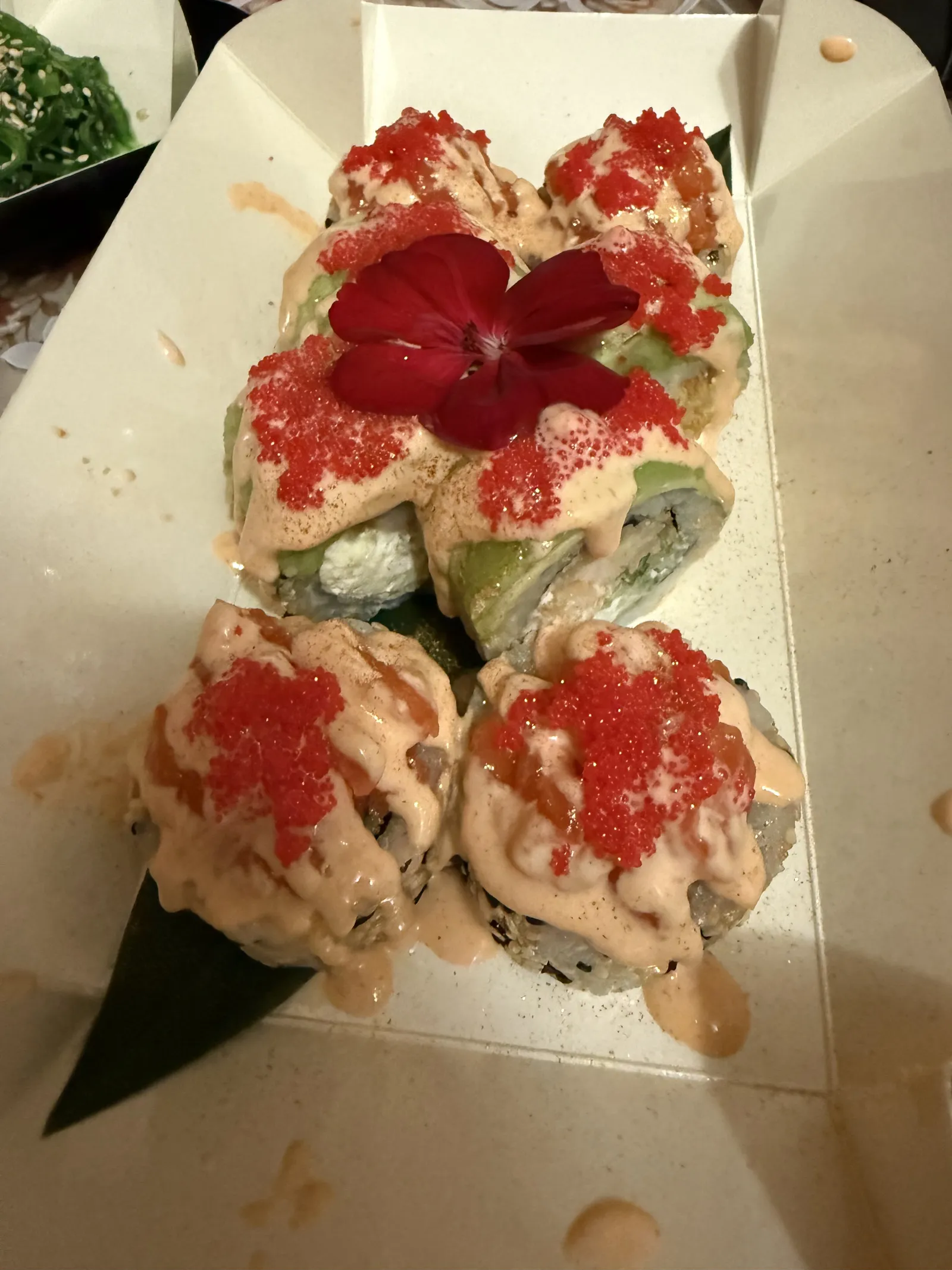 Sushi King image 6