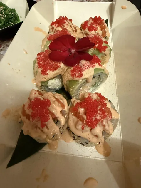 Sushi King image 6