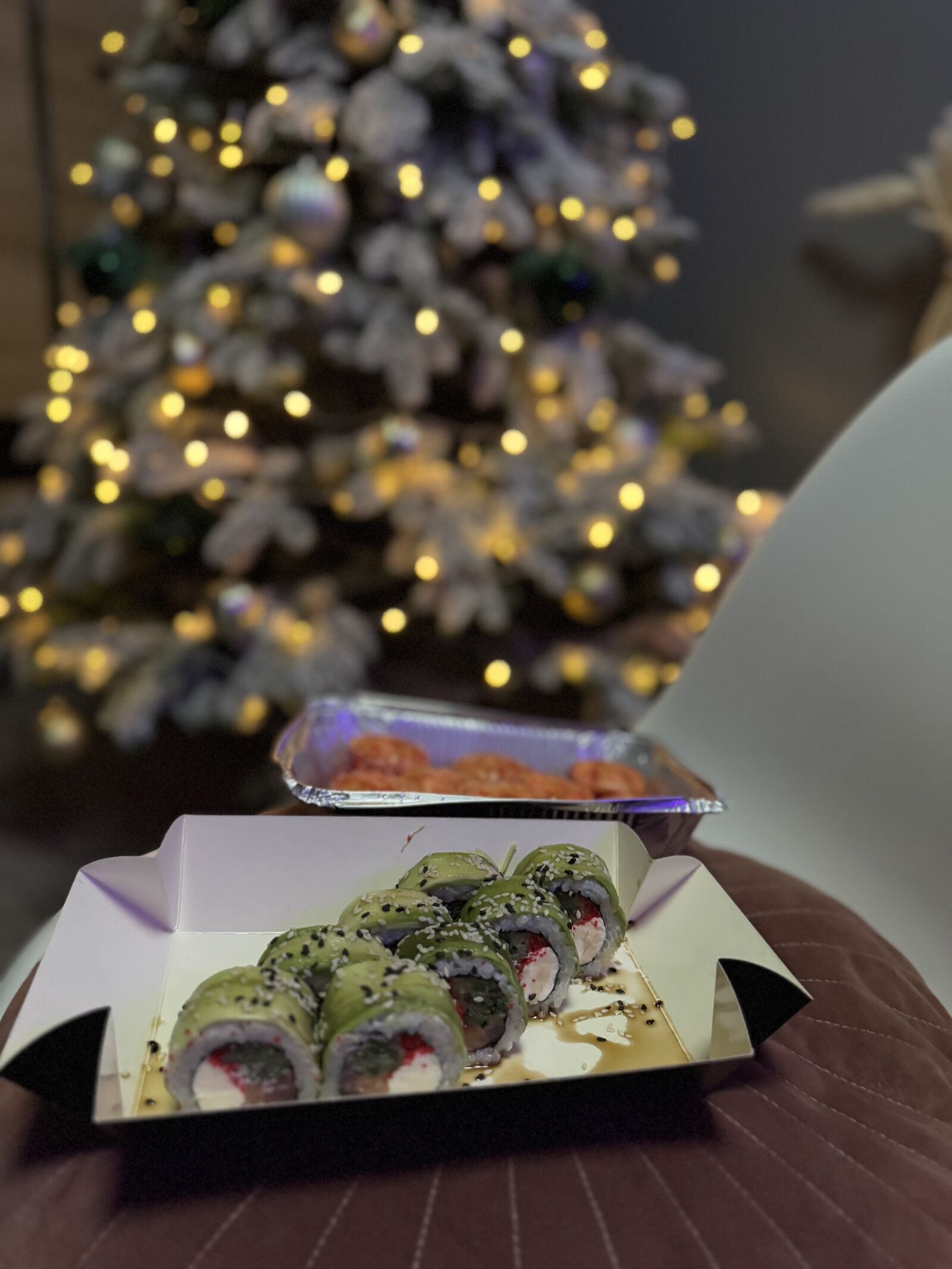 Sushi King image 10