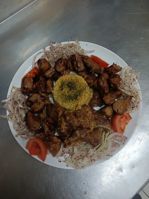 İSTANBUL HAN KEBAP image 2