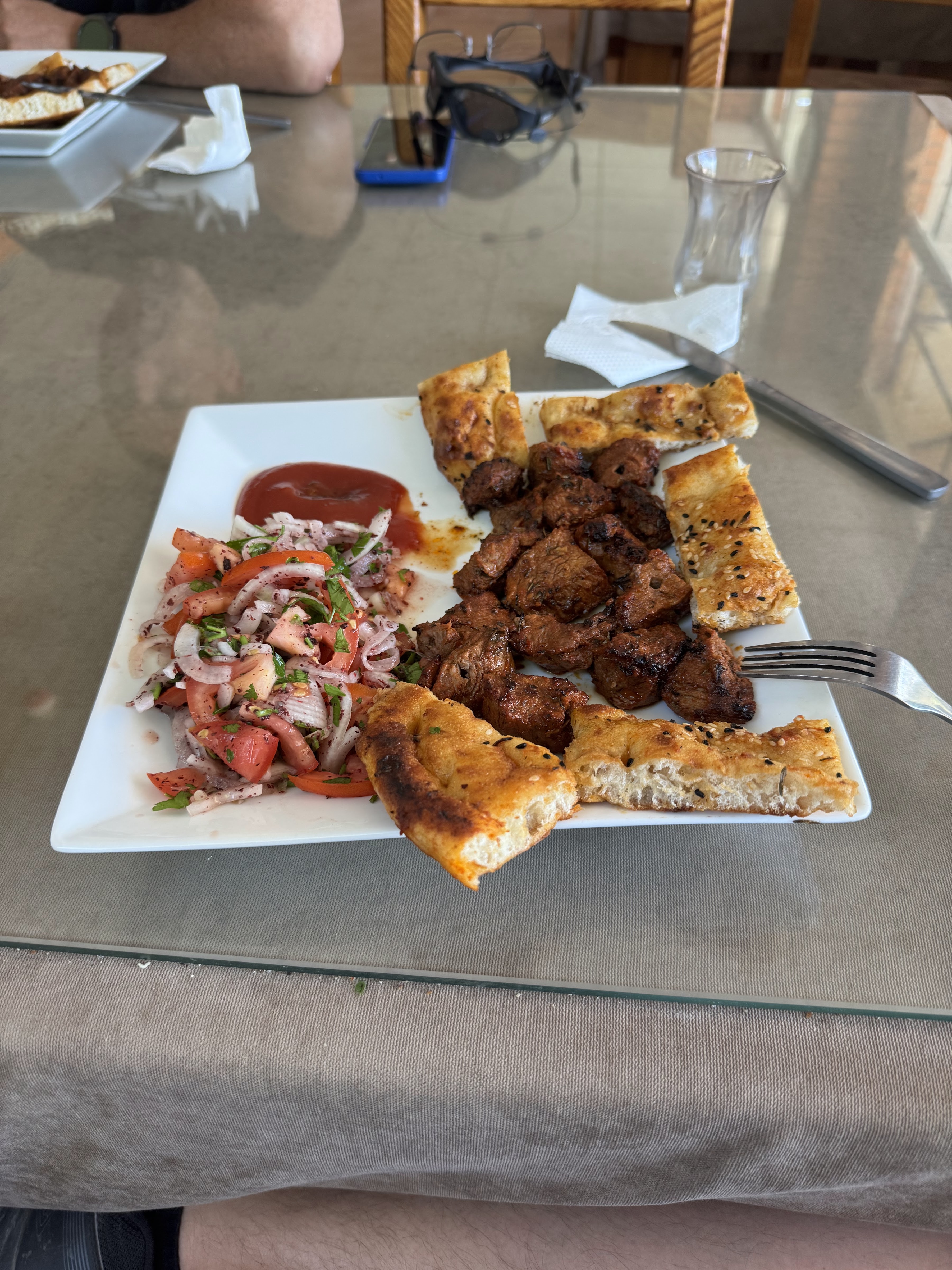 İSTANBUL HAN KEBAP image 3