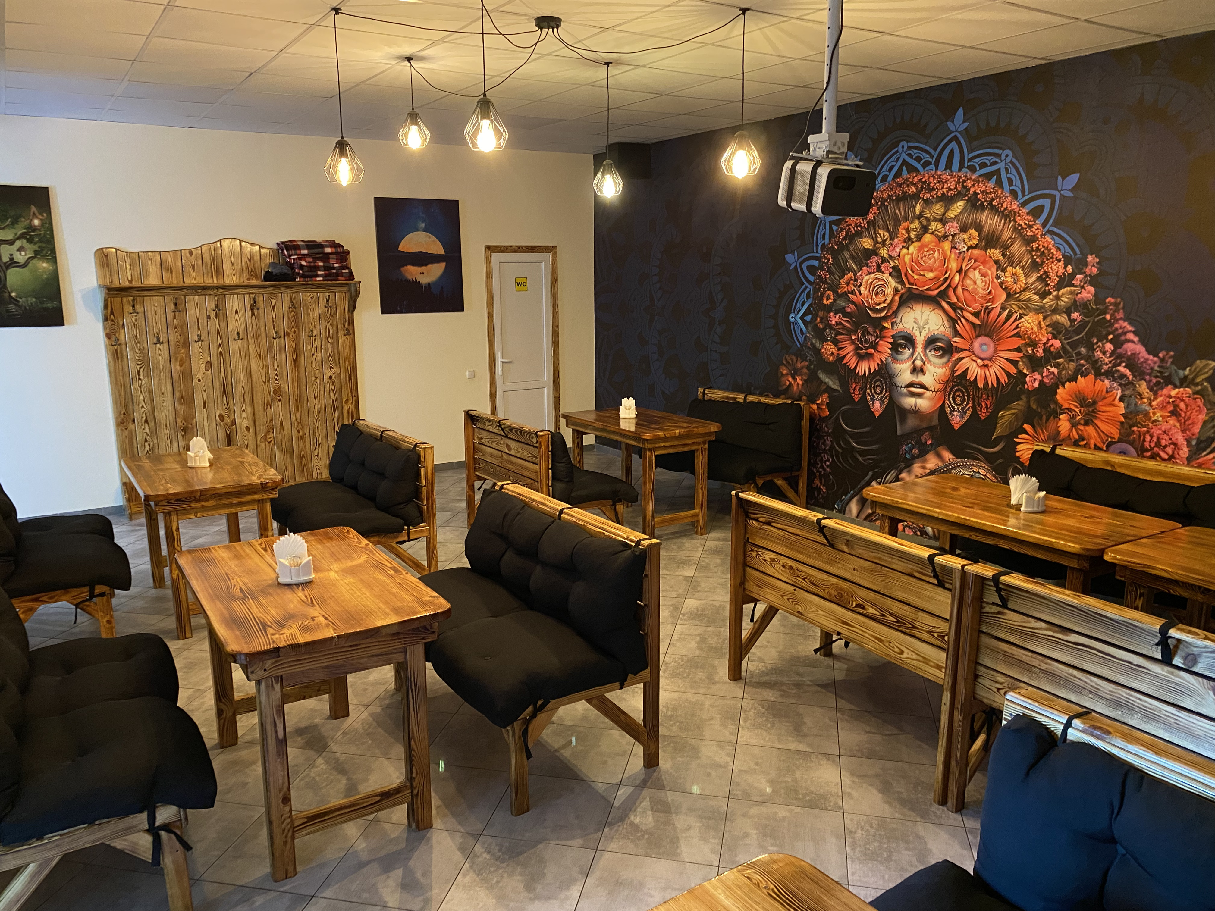 Ніштячок image 3