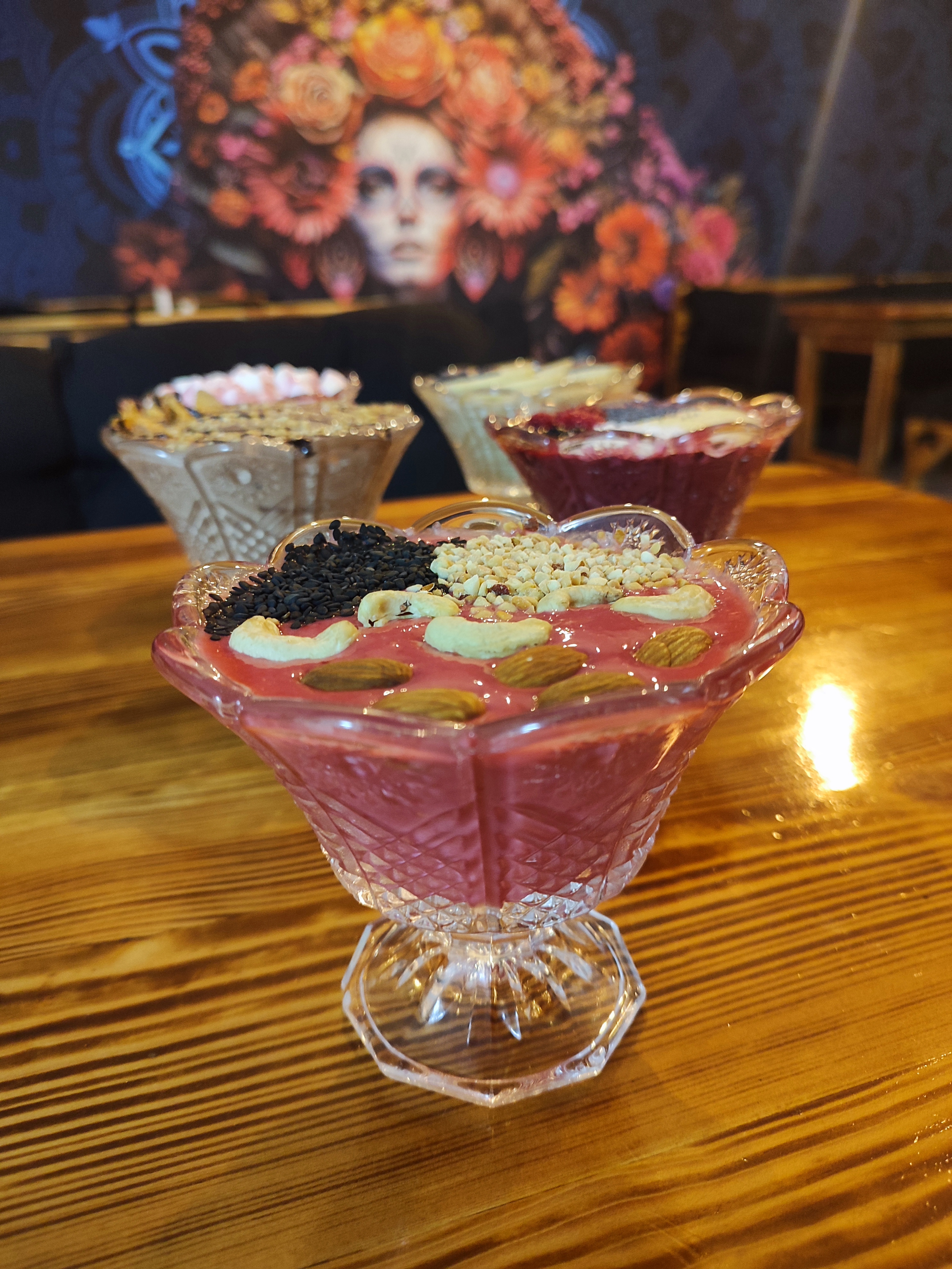 Ніштячок image 8