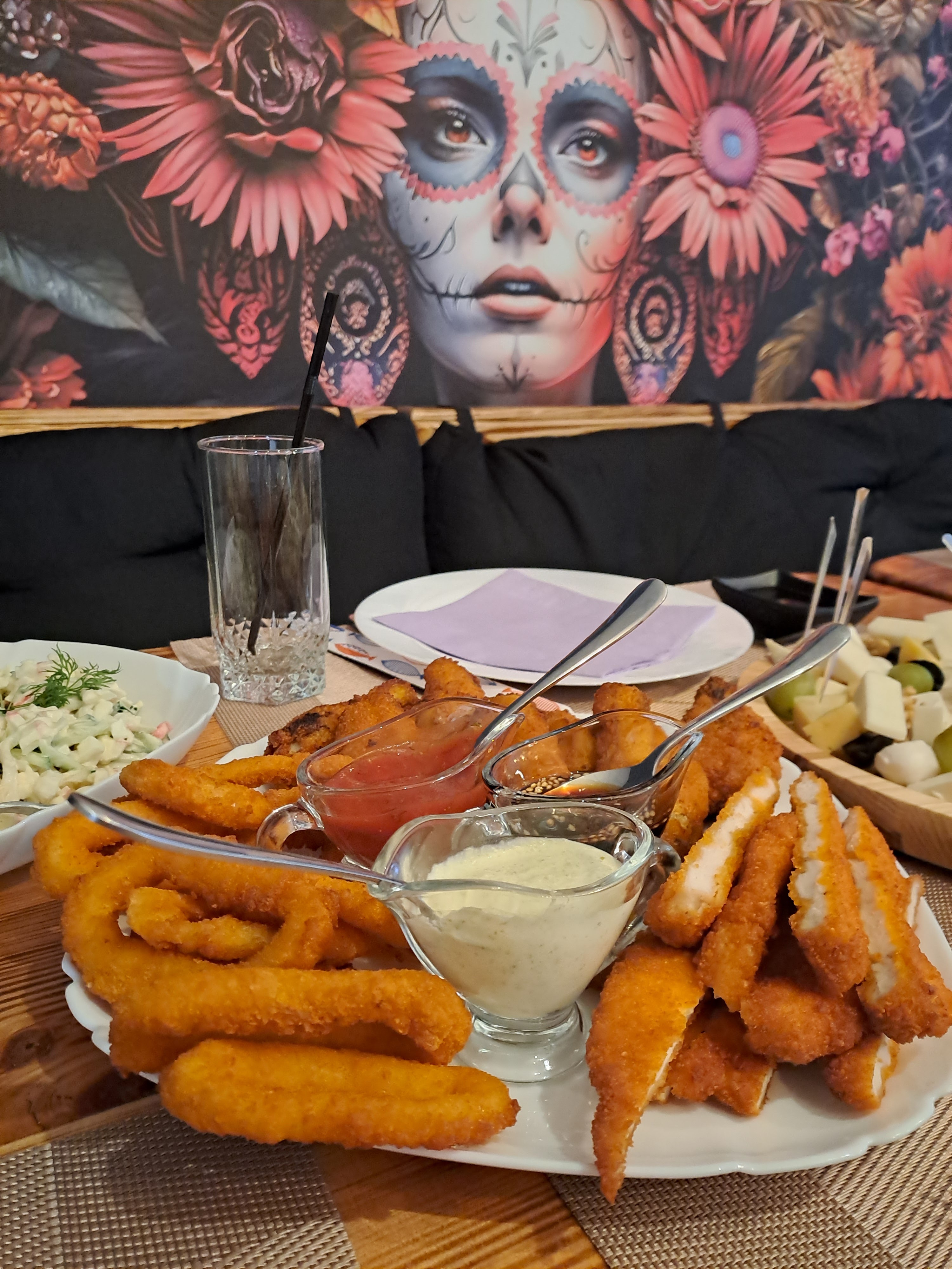 Ніштячок image 9