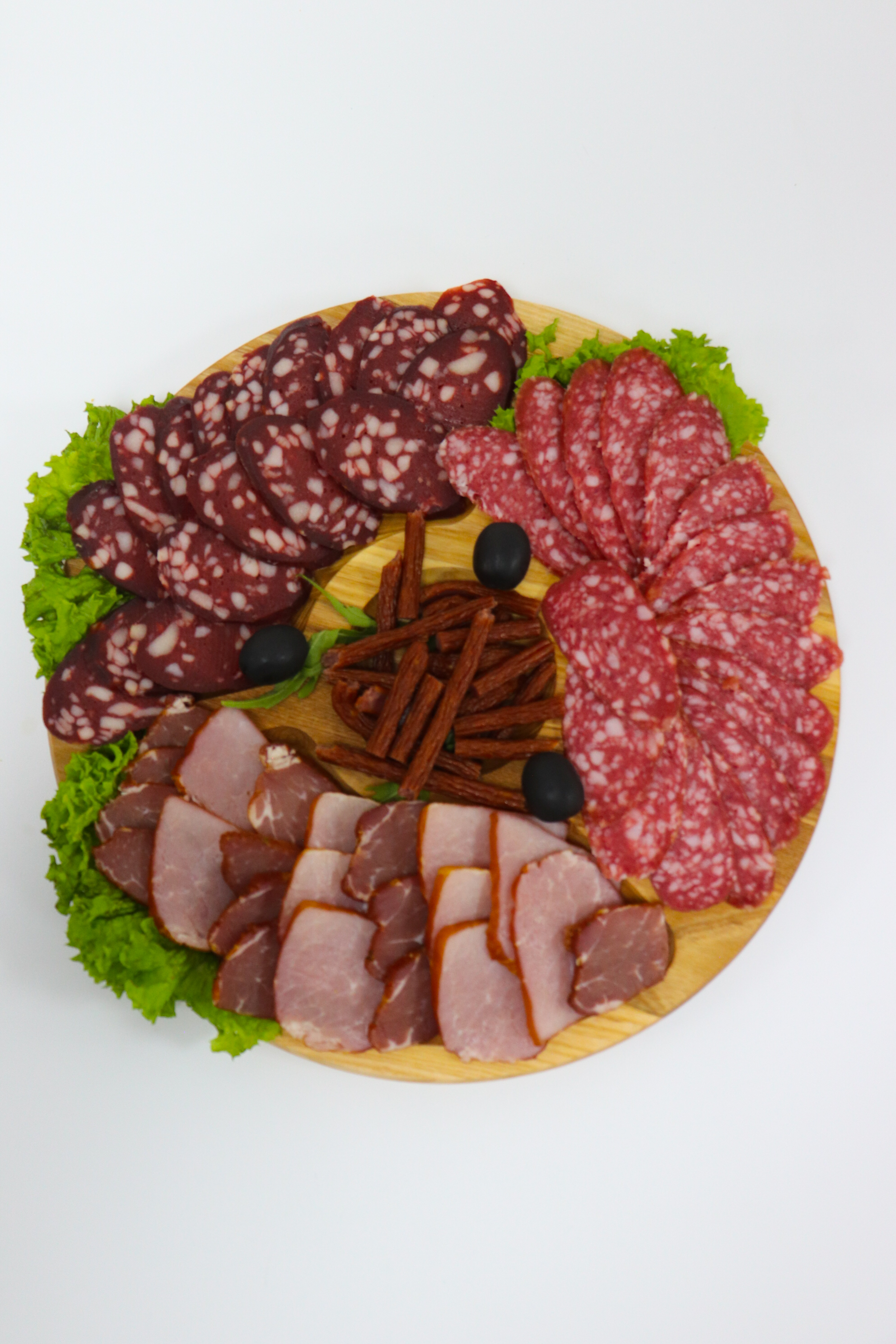 Ніштячок image 10