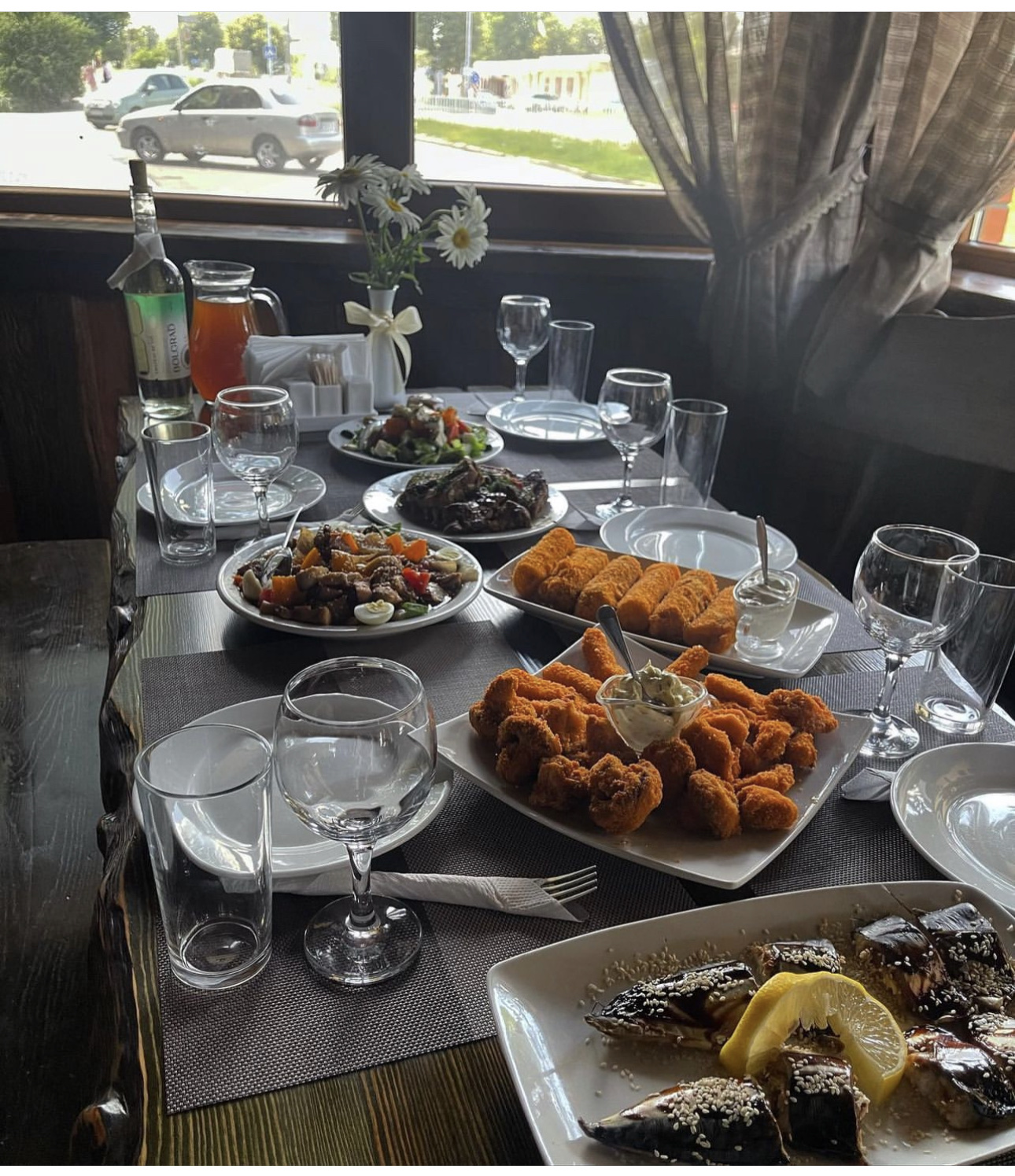 Drimuchyy Lis image 2