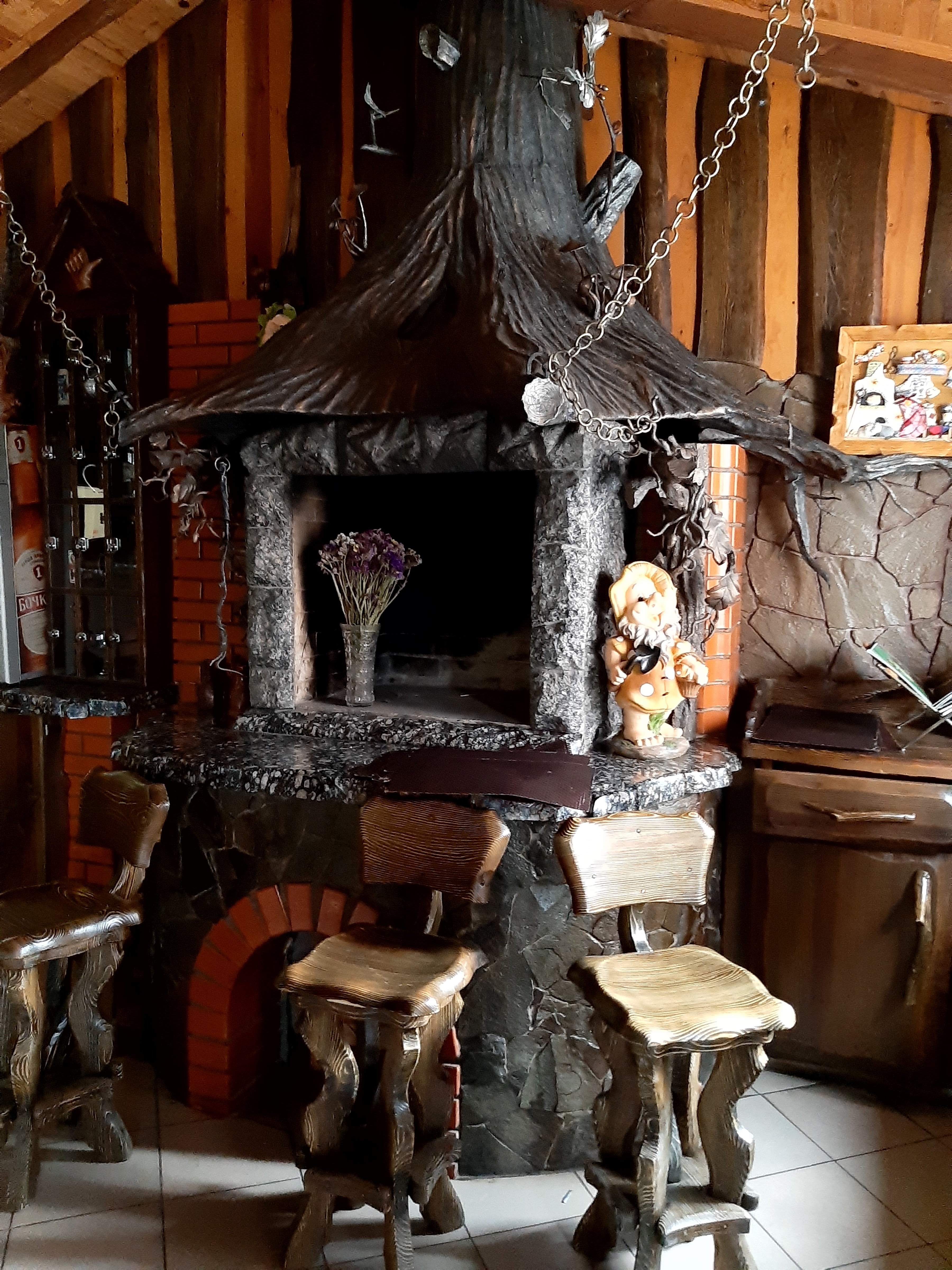 Drimuchyy Lis image 3