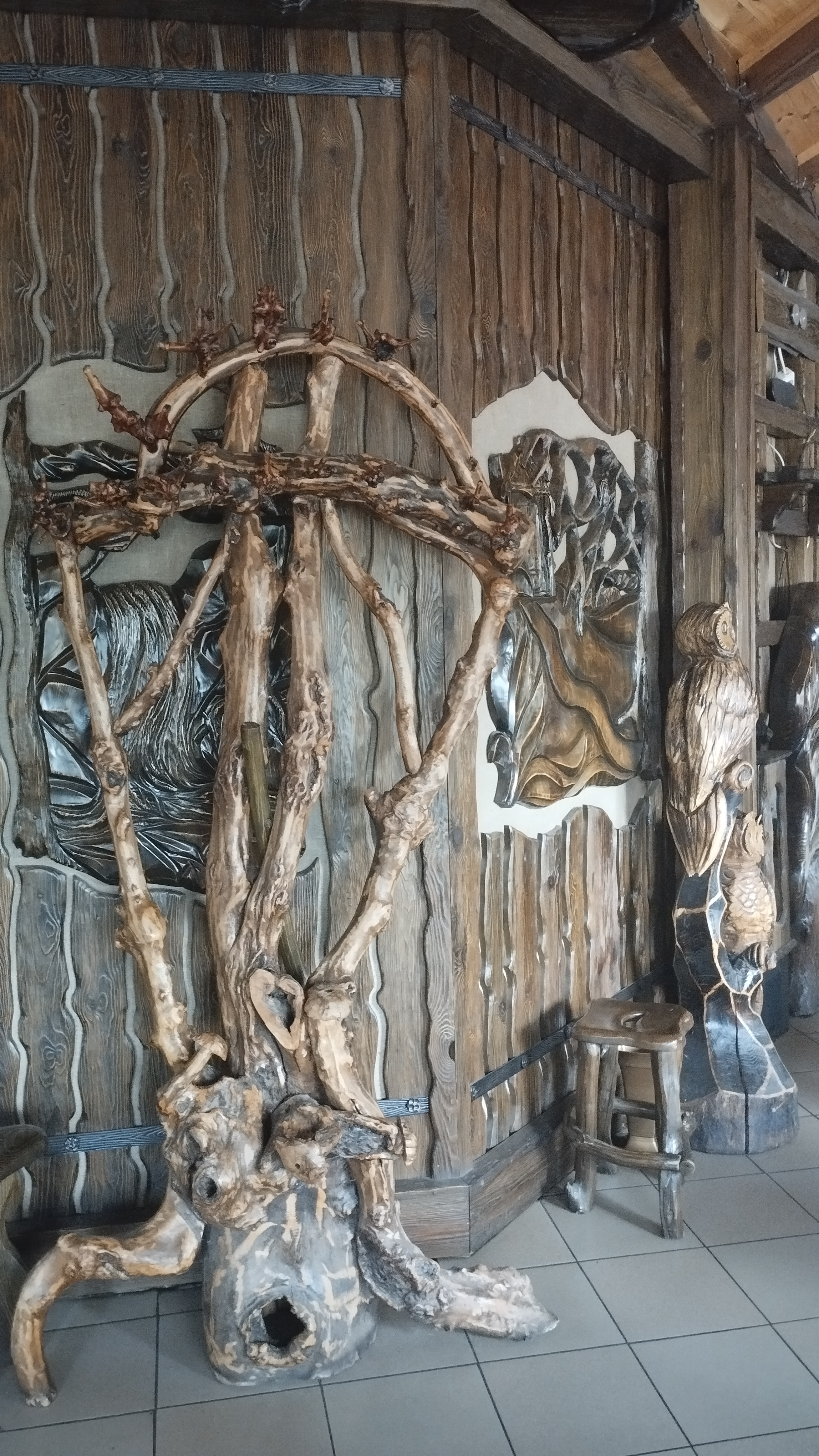 Drimuchyy Lis image 5