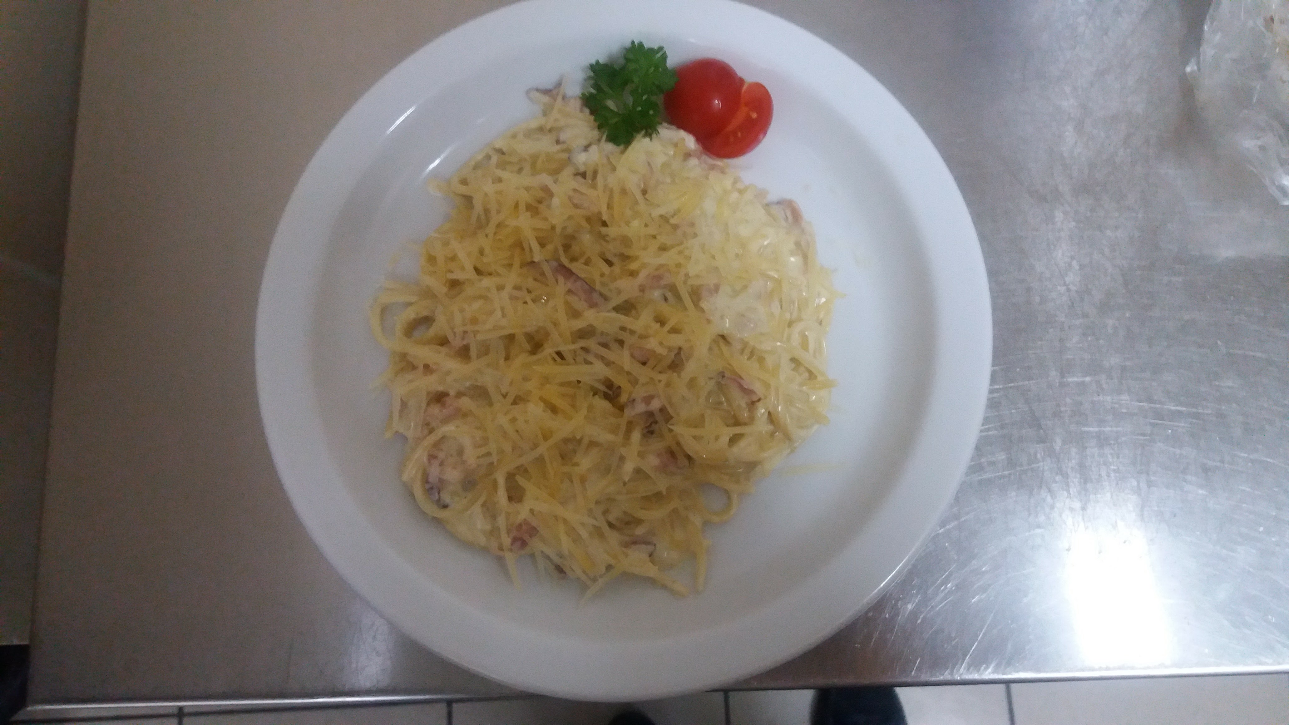 Drimuchyy Lis image 9